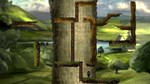 * Munin Steam КЛЮЧ * GLOBAL