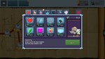 *Letter Quest: Grimm´s Journey Steam КЛЮЧ *GLOBAL