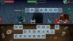 *Letter Quest: Grimm´s Journey Steam КЛЮЧ *GLOBAL