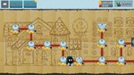 *Letter Quest: Grimm´s Journey Steam КЛЮЧ *GLOBAL