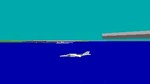 * F-19 Stealth Fighter Steam КЛЮЧ * GLOBAL