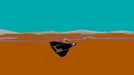 * F-19 Stealth Fighter Steam КЛЮЧ * GLOBAL