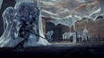 * Dark Souls II - Crown of the Ivory King DLC Steam КЛЮ