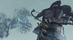 * Dark Souls II - Crown of the Ivory King DLC Steam КЛЮ