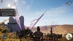 * Last Oasis Steam КЛЮЧ * GLOBAL