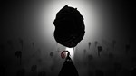 * Othercide Steam КЛЮЧ * GLOBAL