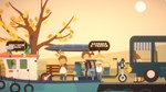 * Graduated Steam КЛЮЧ * GLOBAL