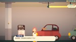 * Graduated Steam КЛЮЧ * GLOBAL