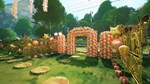 * Garden Life: A Cozy Simulator - Supporter Pack DLC St