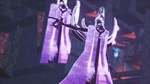 * AeternnoBlade II : Infinity AR XBOX Series X|S КЛЮЧ