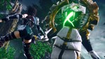 * AeternnoBlade II : Infinity AR XBOX Series X|S КЛЮЧ