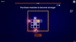 **ВСЕ СТРАНЫ+РОССИЯ** Neon Ascending STEAM GIFT