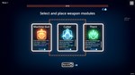 **ВСЕ СТРАНЫ+РОССИЯ** Neon Ascending STEAM GIFT