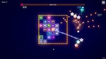 **ВСЕ СТРАНЫ+РОССИЯ** Neon Ascending STEAM GIFT