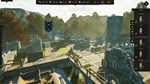 **ВСЕ СТРАНЫ+РОССИЯ** Robin Hood: Sherwood Defenders