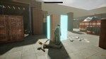 **ВСЕ СТРАНЫ+РОССИЯ** Drunk Builder Simulator STEAM