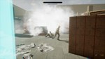 **ВСЕ СТРАНЫ+РОССИЯ** Drunk Builder Simulator STEAM