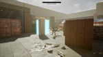 **ВСЕ СТРАНЫ+РОССИЯ** Drunk Builder Simulator STEAM