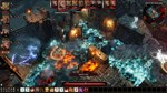 * Divinity: Original Sin 2 Eternal Edition Steam АККАУН