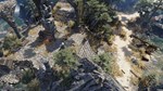 * Divinity: Original Sin 2 Eternal Edition Steam АККАУН