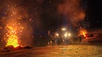* Elite Dangerous: Commander Premium Edition Steam АККА