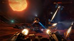 * Elite Dangerous: Commander Premium Edition Steam АККА