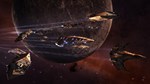 * Elite Dangerous: Commander Premium Edition Steam АККА