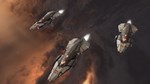 * Sins of a Solar Empire II Premium Edition II Steam АК