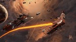 * Sins of a Solar Empire II Premium Edition II Steam АК