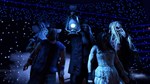 * WWE 2K25 Steam АККАУНТ НОВЫЙ +ПОЧТА*