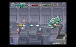 * Andro Dunos II Steam АККАУНТ НОВЫЙ+ПОЧТА