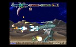 * Andro Dunos II Steam АККАУНТ НОВЫЙ+ПОЧТА