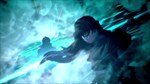 * Demon Slayer -Kimetsu no Yaiba- The Hinokami Chronicl