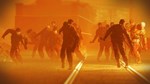 *Sniper Elite: Nazi Zombie Army 2 Steam КЛЮЧ *EU+US
