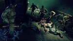 *Sniper Elite: Nazi Zombie Army 2 Steam КЛЮЧ *EU+US
