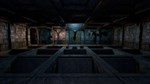 * Legend of Grimrock Steam КЛЮЧ * GLOBAL