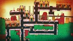 * Nom Nom Galaxy Steam КЛЮЧ * GLOBAL