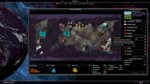 *Galactic Civilizations III Steam КЛЮЧ *GLOBAL