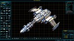 *Galactic Civilizations III Steam КЛЮЧ *GLOBAL