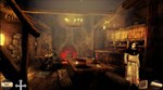 * Nicolas Eymerich The Inquisitor Book II : The Village