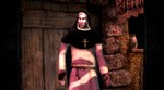 * Nicolas Eymerich The Inquisitor Book II : The Village