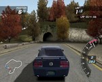 * Ford Racing 3 Steam КЛЮЧ * GLOBAL