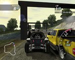 * Ford Racing 3 Steam КЛЮЧ * GLOBAL
