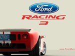 * Ford Racing 3 Steam КЛЮЧ * GLOBAL