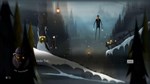 * Pinstripe Steam КЛЮЧ * GLOBAL