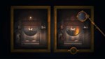 * Pinstripe Steam КЛЮЧ * GLOBAL