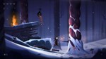 * Pinstripe Steam КЛЮЧ * GLOBAL