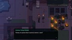* Long Gone Days Steam КЛЮЧ * GLOBAL