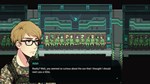 * Long Gone Days Steam КЛЮЧ * GLOBAL