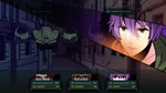 * Long Gone Days Steam КЛЮЧ * GLOBAL
